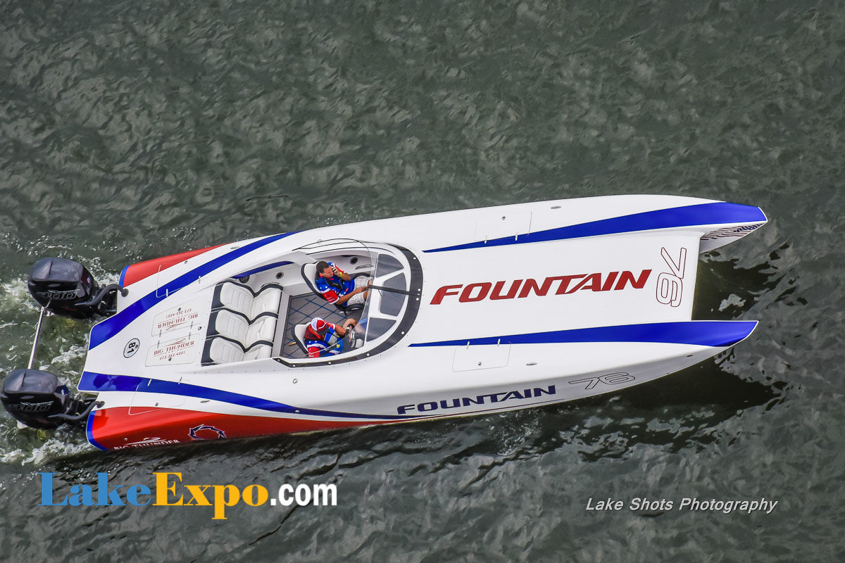 ShootoutPokerRun 140-347.jpg
